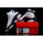 Chaussure de Basket Jordan 13 Retro Pour Homme Pas Cher